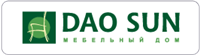 Мебельный дом DAO SUN