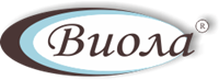 Виола