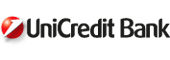 UniCreditBank