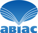 Авиас