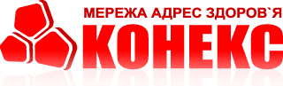 Конекс