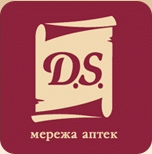 DS