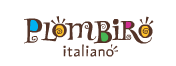 PLOMBIRO