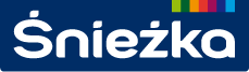 Snezka