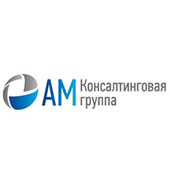 am