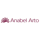 anabel_arto