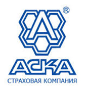 aska