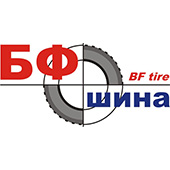 bf_china