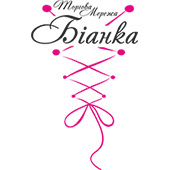 /bianka