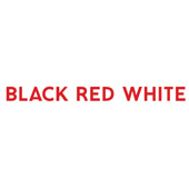brw
