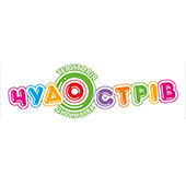 chudo_ostriv