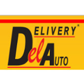 delivery