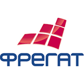 fregat