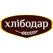 hlibodar