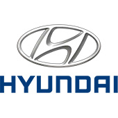 hundai
