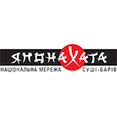 iapona_hata