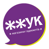 /jjuk
