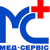 med_servis