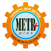 /metr