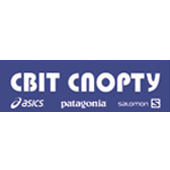 /svit_sportu