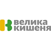 veluka_kuchenia