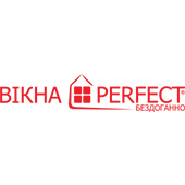 vikna_perfekt