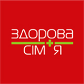 zdorova_simya
