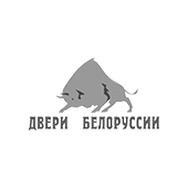 Generic placeholder