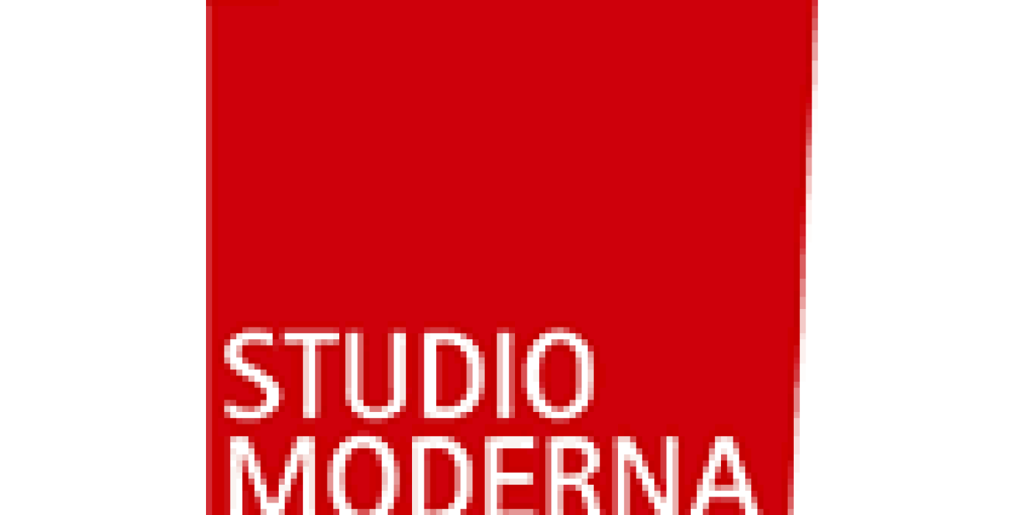 1-iloveimg-compressed