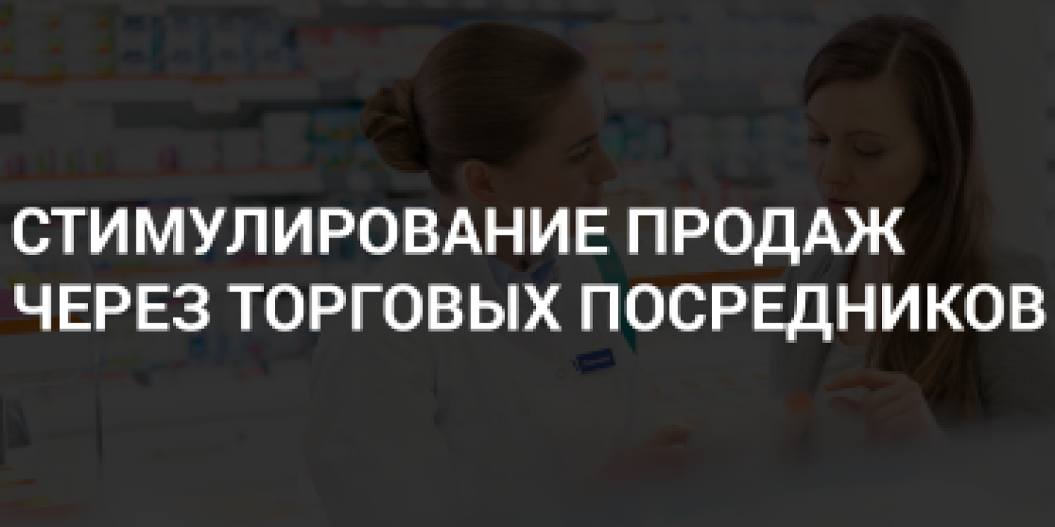 ^4ED37013694D65400FED0D692FB18D6E9EC5123AE9F1BD5BFC^pimgpsh_fullsize_distr