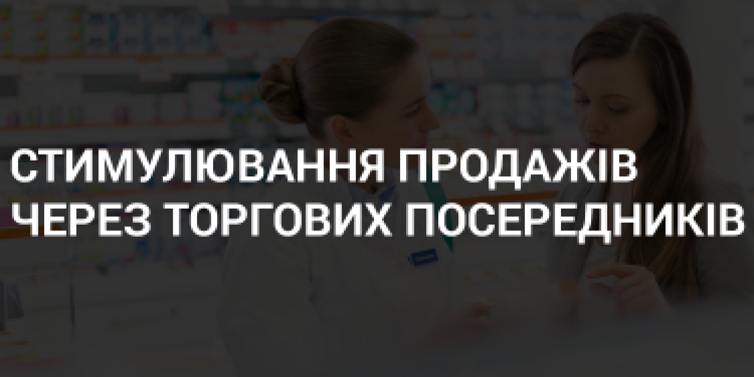 ^58A39ED74B12CC6723B7AD7966A6CFE6059EB5EE2E2E01FCC4^pimgpsh_fullsize_distr