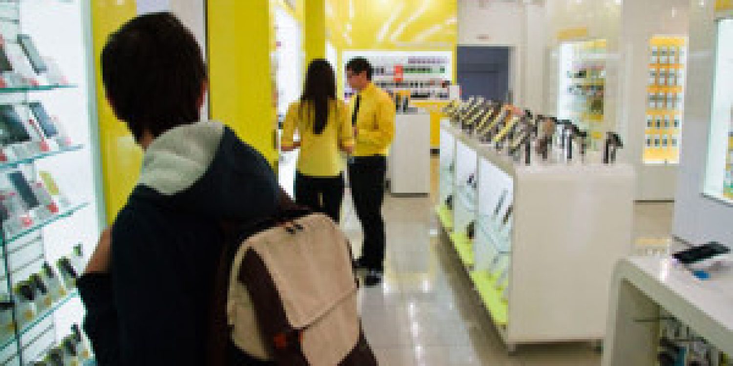5mystery-shoping