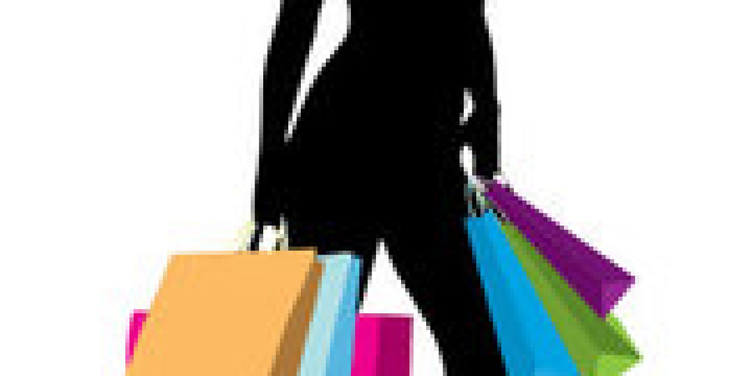 mystery-shoping-dolgnost