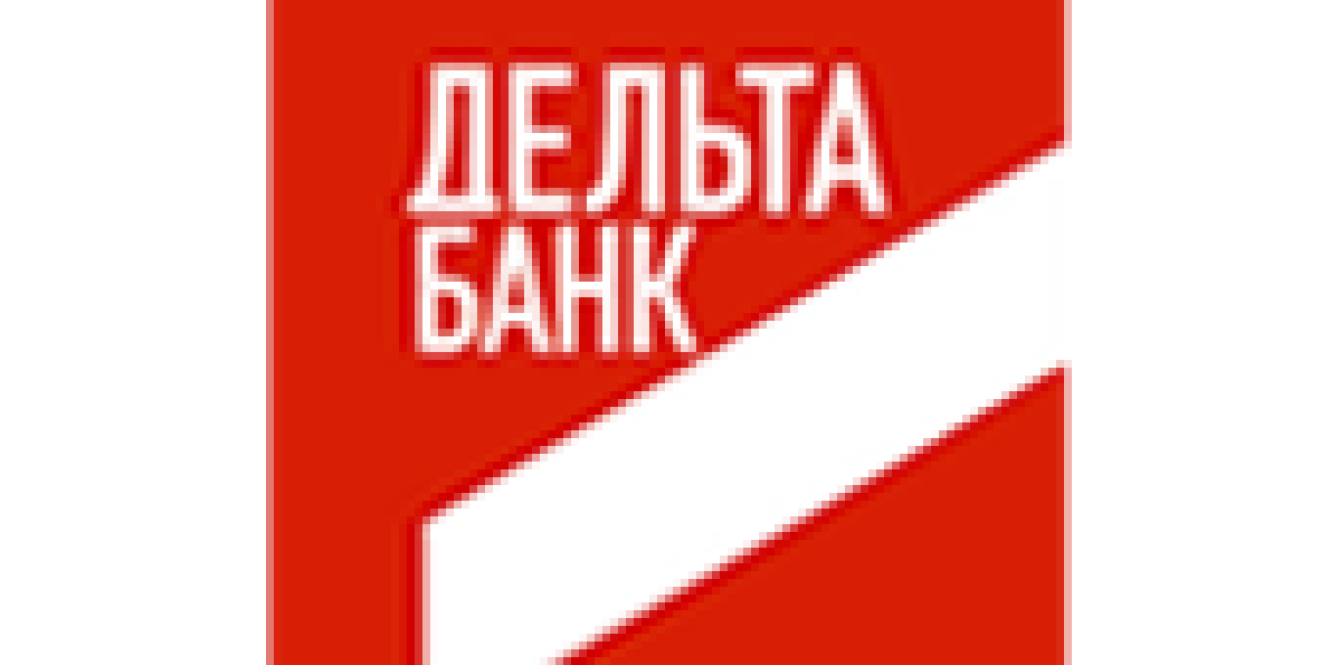 9_LBnx