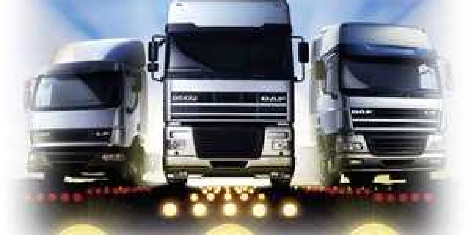 Logistics_