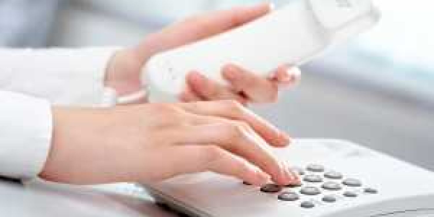 call-centre-proverit
