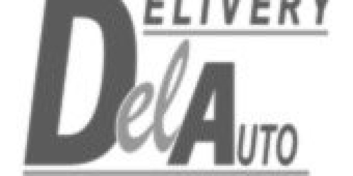 delivery2
