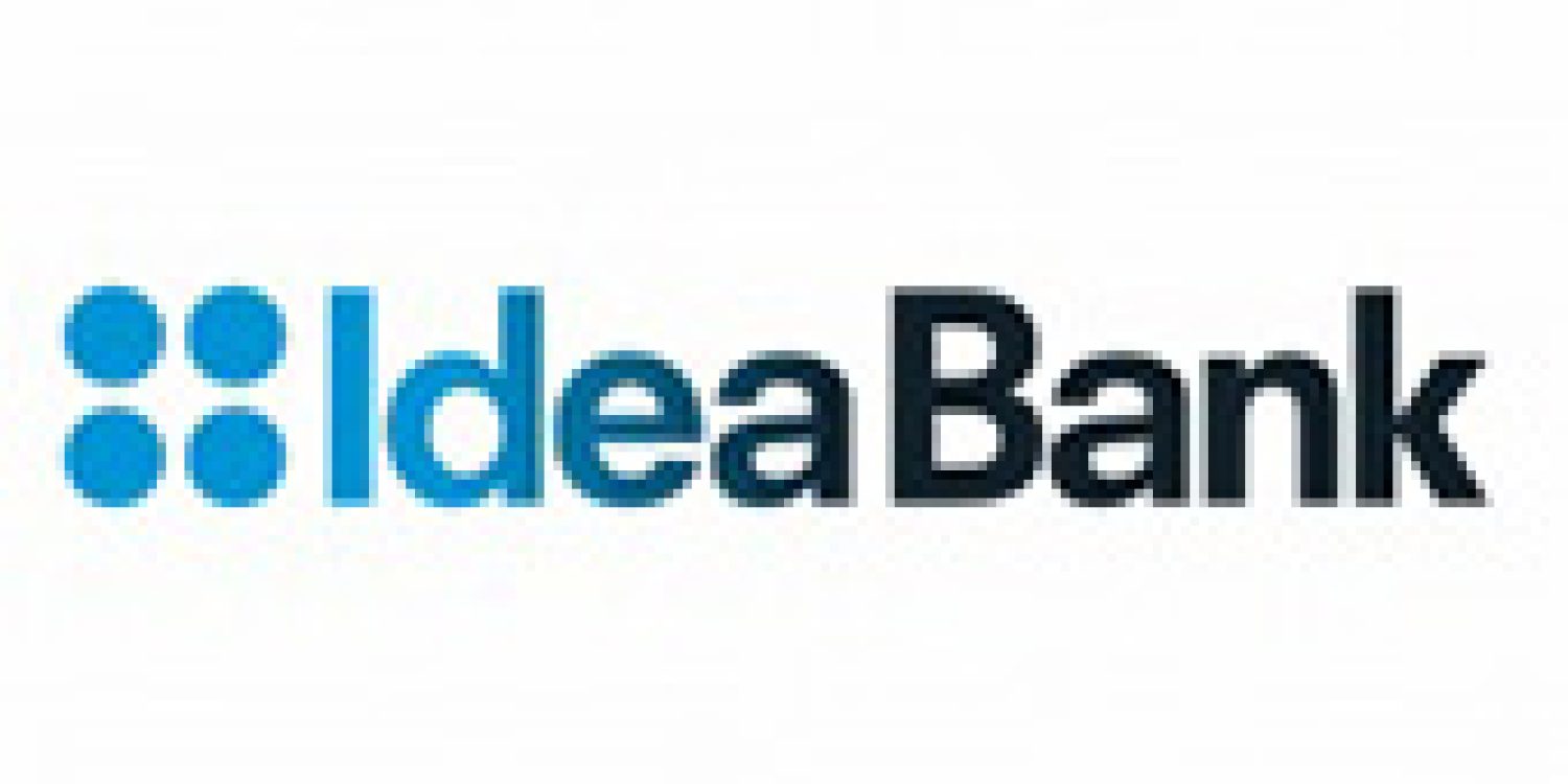 idea_bank