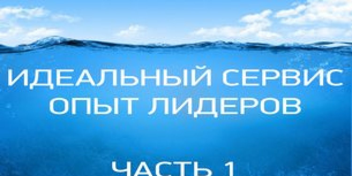 idealniy_servis-1