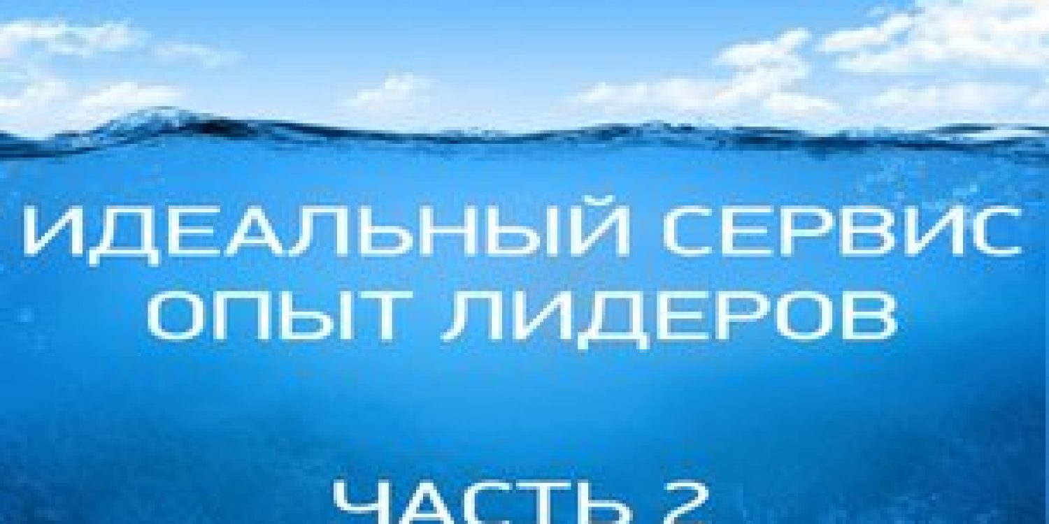 idealniy_servis-2