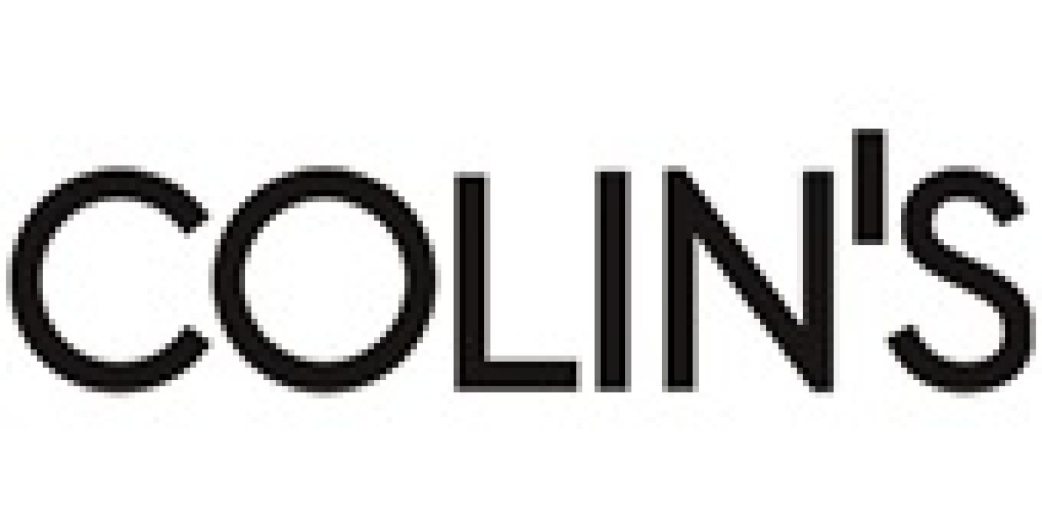 kolins