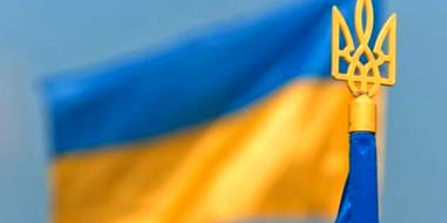 Онлайн опрос Тайных Покупателей о голосовании на выборах президента Украины 2014
