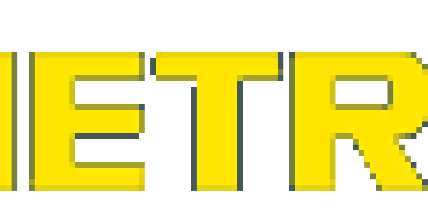 Metro_logo_LBnx