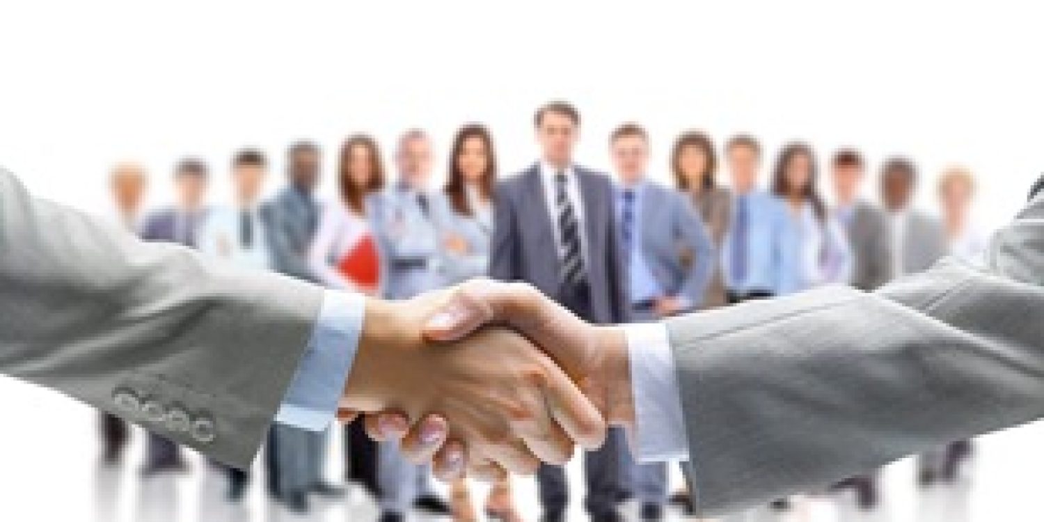 маркетинговые исследования обслуживания и сервиса тайный покупатель mystery shopping