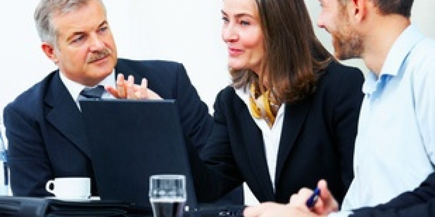 mtp_clients