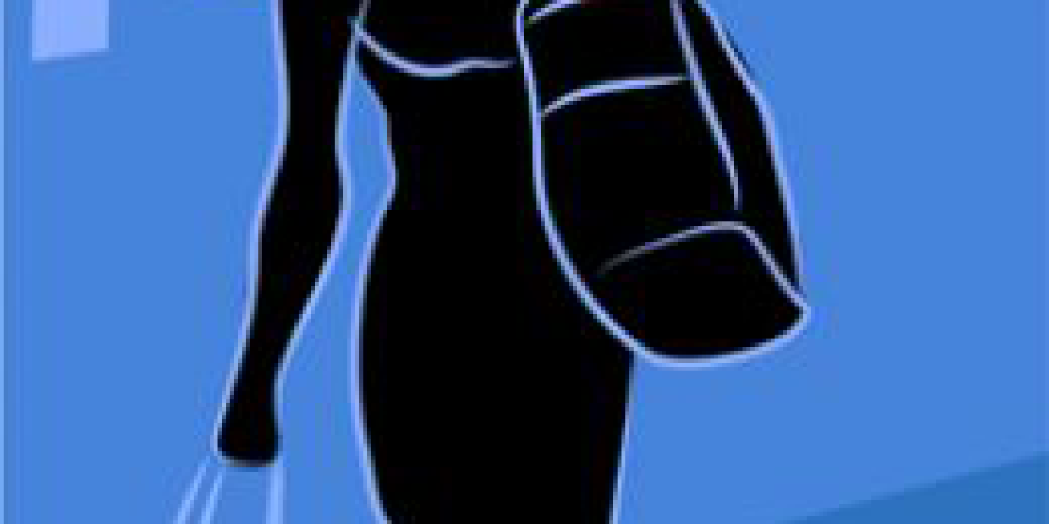 mystery-shopper-girl