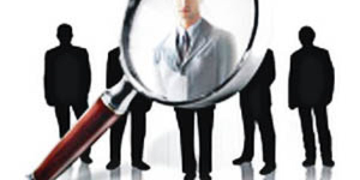 ocenka-personala-mystery-shopping1
