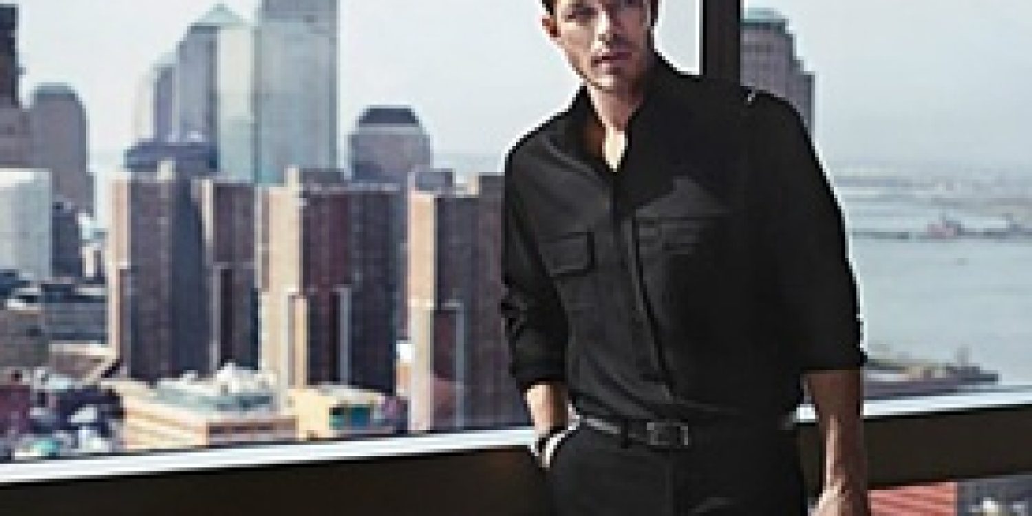 tayniy_pokupatel_kiev