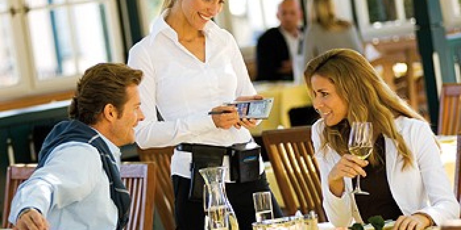 tayniy_pokupatel_restoran