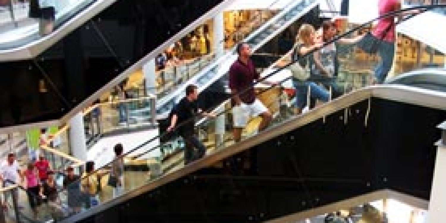using_mystery_shopping